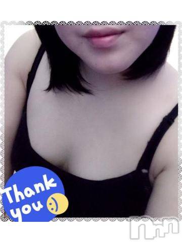 新潟デリヘル五十路マダム新潟店(カサブランカグループ)(イソジマダムニイガタテン) 秋山ともみ(47)の3月7日写メブログ「ありがとうございました☆」