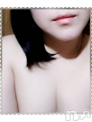 新潟デリヘル五十路マダム新潟店(カサブランカグループ)(イソジマダムニイガタテン) 秋山ともみ(47)の5月3日写メブログ「お久しぶりです(小声)！」