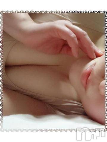 新潟デリヘル五十路マダム新潟店(カサブランカグループ)(イソジマダムニイガタテン) 秋山ともみ(47)の5月12日写メブログ「巨乳感」