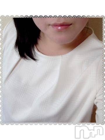 新潟デリヘル五十路マダム新潟店(カサブランカグループ)(イソジマダムニイガタテン) 秋山ともみ(47)の5月22日写メブログ「申し訳ありません！」