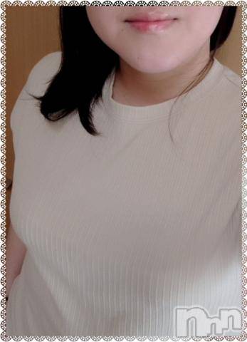 新潟デリヘル五十路マダム新潟店(カサブランカグループ)(イソジマダムニイガタテン) 秋山ともみ(47)の5月29日写メブログ「ありがとうございました☆」