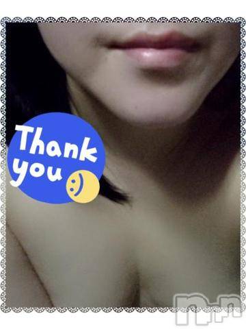 新潟デリヘル五十路マダム新潟店(カサブランカグループ)(イソジマダムニイガタテン) 秋山ともみ(47)の6月7日写メブログ「ありがとうございました☆」