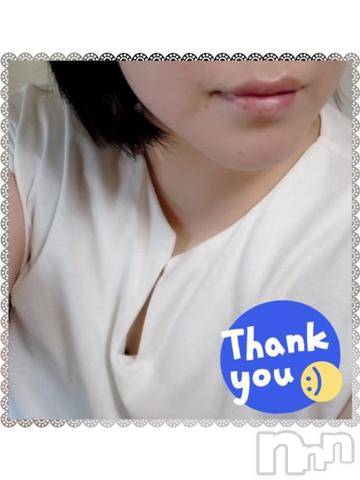 新潟デリヘル五十路マダム新潟店(カサブランカグループ)(イソジマダムニイガタテン) 秋山ともみ(47)の7月3日写メブログ「ありがとうございました☆」