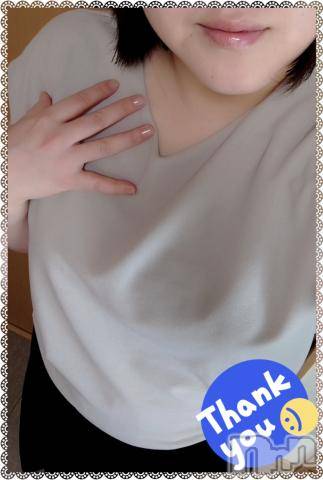 新潟デリヘル五十路マダム新潟店(カサブランカグループ)(イソジマダムニイガタテン) 秋山ともみ(47)の7月17日写メブログ「ありがとうございました☆」