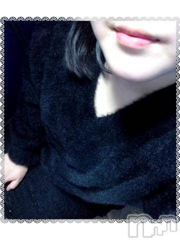 新潟デリヘル五十路マダム新潟店(カサブランカグループ)(イソジマダムニイガタテン) 秋山ともみ(47)の12月4日写メブログ「黒、黒、黒…」