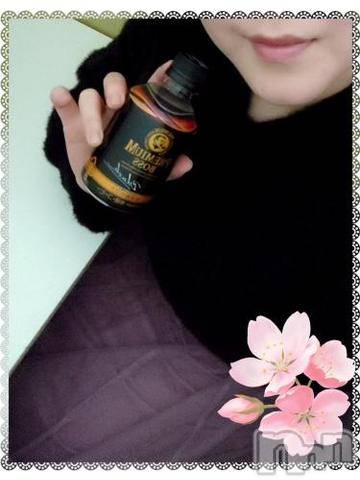 新潟デリヘル五十路マダム新潟店(カサブランカグループ)(イソジマダムニイガタテン) 秋山ともみ(47)の3月6日写メブログ「出勤してます☆」