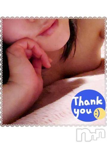 新潟デリヘル五十路マダム新潟店(カサブランカグループ)(イソジマダムニイガタテン) 秋山ともみ(47)の3月7日写メブログ「ありがとうございました☆」