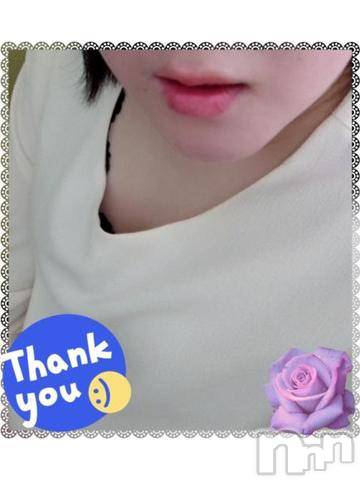 新潟デリヘル五十路マダム新潟店(カサブランカグループ)(イソジマダムニイガタテン) 秋山ともみ(47)の6月5日写メブログ「ありがとうございました☆」