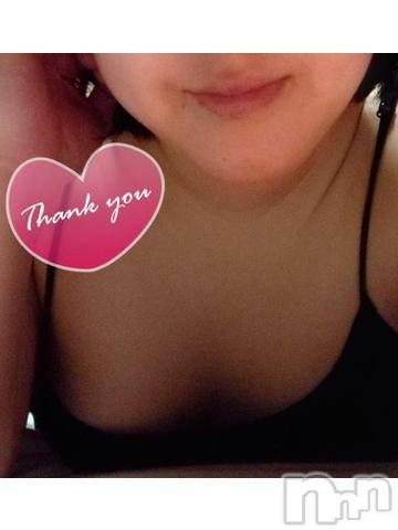 新潟デリヘル五十路マダム新潟店(カサブランカグループ)(イソジマダムニイガタテン) 秋山ともみ(47)の6月24日写メブログ「ありがとうございました☆」