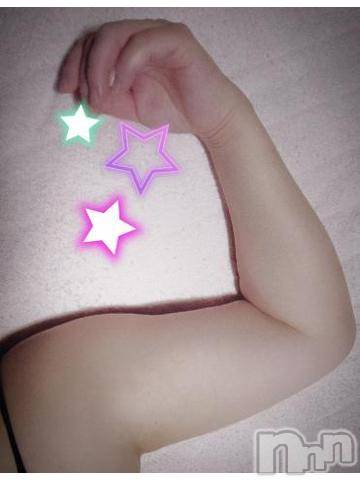 新潟デリヘル五十路マダム新潟店(カサブランカグループ)(イソジマダムニイガタテン) 秋山ともみ(47)の6月25日写メブログ「６月最後の週末」