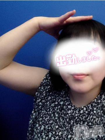 新潟デリヘル五十路マダム新潟店(カサブランカグループ)(イソジマダムニイガタテン) 秋山ともみ(47)の6月25日写メブログ「出勤してます！」