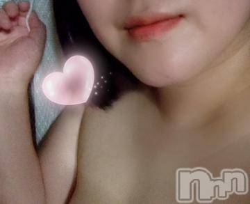 新潟デリヘル五十路マダム新潟店(カサブランカグループ)(イソジマダムニイガタテン) 秋山ともみ(47)の7月2日写メブログ「７月！」