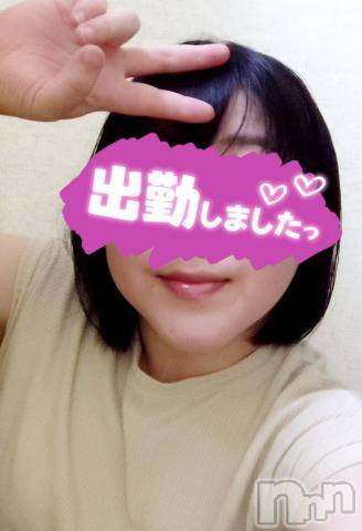 新潟デリヘル五十路マダム新潟店(カサブランカグループ)(イソジマダムニイガタテン) 秋山ともみ(47)の7月2日写メブログ「快適です」