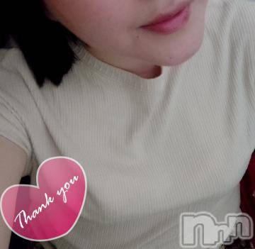 新潟デリヘル五十路マダム新潟店(カサブランカグループ)(イソジマダムニイガタテン) 秋山ともみ(47)の7月3日写メブログ「ありがとうございました☆」