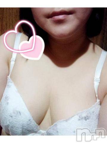 新潟デリヘル五十路マダム新潟店(カサブランカグループ)(イソジマダムニイガタテン) 秋山ともみ(47)の7月17日写メブログ「三連休、楽しんでますか？」