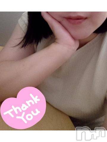 新潟デリヘル五十路マダム新潟店(カサブランカグループ)(イソジマダムニイガタテン) 秋山ともみ(47)の7月18日写メブログ「ありがとうございました☆」