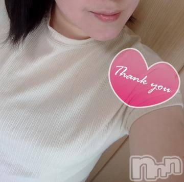 新潟デリヘル五十路マダム新潟店(カサブランカグループ)(イソジマダムニイガタテン) 秋山ともみ(47)の8月29日写メブログ「ありがとうございました☆」