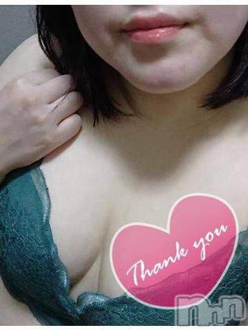 新潟デリヘル五十路マダム新潟店(カサブランカグループ)(イソジマダムニイガタテン) 秋山ともみ(47)の10月6日写メブログ「ありがとうございました☆」