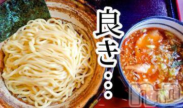 新潟デリヘル五十路マダム新潟店(カサブランカグループ)(イソジマダムニイガタテン) 秋山ともみ(47)の10月9日写メブログ「飯テロ？」