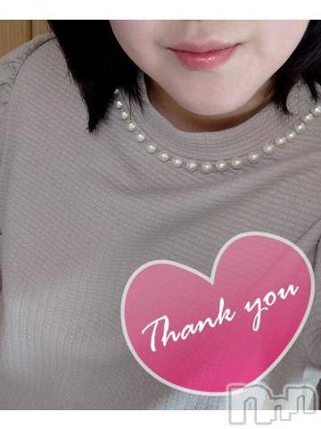 新潟デリヘル五十路マダム新潟店(カサブランカグループ)(イソジマダムニイガタテン) 秋山ともみ(47)の2月27日写メブログ「ありがとうございました☆」