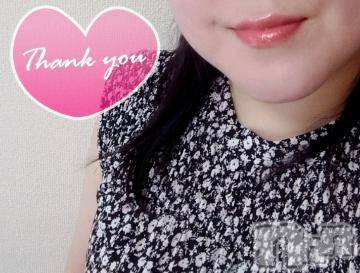 新潟デリヘル五十路マダム新潟店(カサブランカグループ)(イソジマダムニイガタテン) 秋山ともみ(47)の9月18日写メブログ「お久しぶりです！」