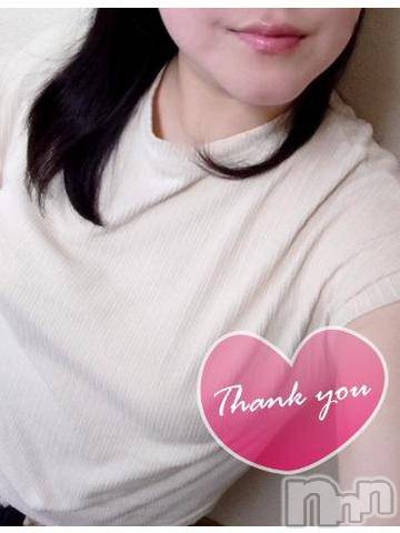 新潟デリヘル五十路マダム新潟店(カサブランカグループ)(イソジマダムニイガタテン) 秋山ともみ(47)の9月19日写メブログ「ありがとうございました☆」