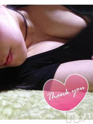 新潟デリヘル五十路マダム新潟店(カサブランカグループ)(イソジマダムニイガタテン) 秋山ともみ(47)の10月14日写メブログ「こんばんは☆」