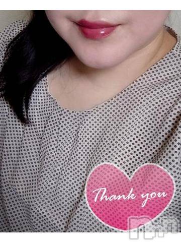 新潟デリヘル五十路マダム新潟店(カサブランカグループ)(イソジマダムニイガタテン) 秋山ともみ(47)の11月3日写メブログ「ありがとうございました☆」