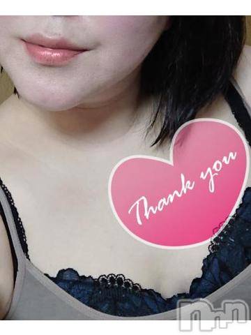 新潟デリヘル五十路マダム新潟店(カサブランカグループ)(イソジマダムニイガタテン) 秋山ともみ(47)の2月19日写メブログ「ありがとうございました☆」