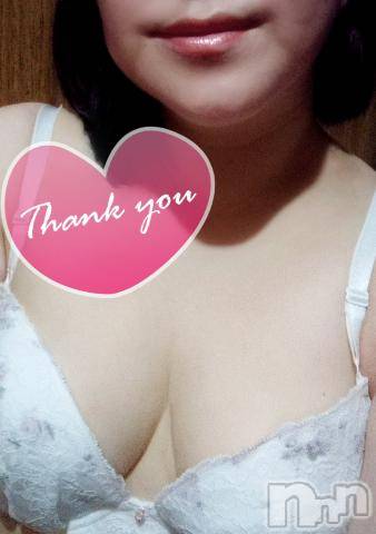 新潟デリヘル五十路マダム新潟店(カサブランカグループ)(イソジマダムニイガタテン) 秋山ともみ(47)の3月21日写メブログ「春はまだですか？」