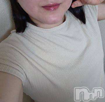 新潟デリヘル五十路マダム新潟店(カサブランカグループ)(イソジマダムニイガタテン) 秋山ともみ(47)の4月29日写メブログ「ＧＷ！」