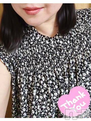 新潟デリヘル五十路マダム新潟店(カサブランカグループ)(イソジマダムニイガタテン) 秋山ともみ(47)の6月9日写メブログ「ありがとうございました！」