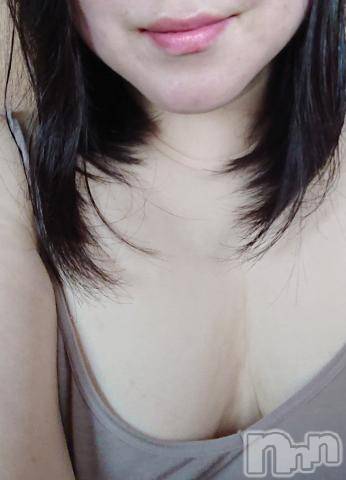 新潟デリヘル五十路マダム新潟店(カサブランカグループ)(イソジマダムニイガタテン) 秋山ともみ(47)の7月13日写メブログ「三連休！」