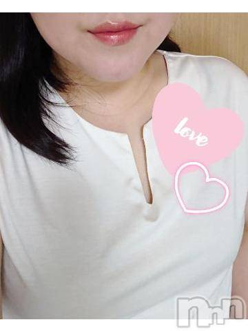 新潟デリヘル五十路マダム新潟店(カサブランカグループ)(イソジマダムニイガタテン) 秋山ともみ(47)の9月29日写メブログ「９月ラスト」