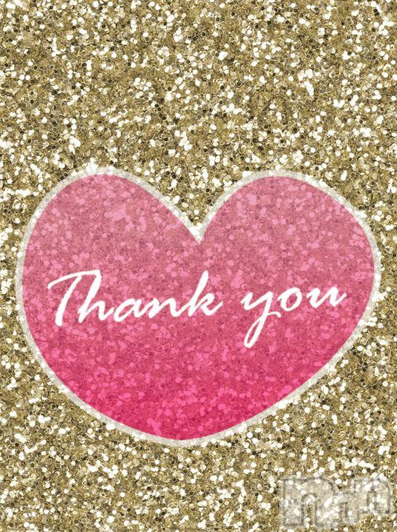 新潟デリヘル五十路マダム新潟店(カサブランカグループ)(イソジマダムニイガタテン) 秋山ともみ(47)の12月31日写メブログ「2024年、ありがとうございました！」