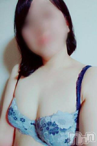 新潟デリヘル五十路マダム新潟店(カサブランカグループ)(イソジマダムニイガタテン)秋山ともみ(47)の2019年8月10日写メブログ「日曜日と月曜日」