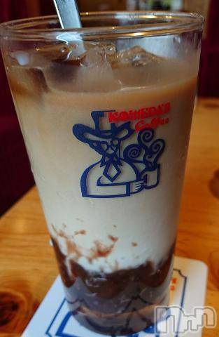 新潟デリヘル五十路マダム新潟店(カサブランカグループ)(イソジマダムニイガタテン)秋山ともみ(47)の2019年8月12日写メブログ「おはようございます！」