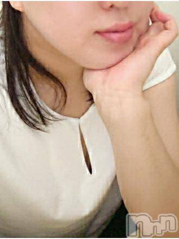 新潟デリヘル五十路マダム新潟店(カサブランカグループ)(イソジマダムニイガタテン)秋山ともみ(47)の2019年8月12日写メブログ「只今」