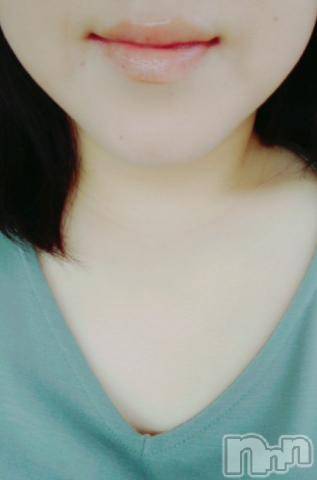 新潟デリヘル五十路マダム新潟店(カサブランカグループ)(イソジマダムニイガタテン)秋山ともみ(47)の2019年8月25日写メブログ「おはようございます?」