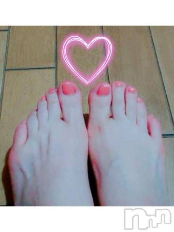 新潟デリヘル五十路マダム新潟店(カサブランカグループ)(イソジマダムニイガタテン)秋山ともみ(47)の2019年8月30日写メブログ「起きちゃいました」