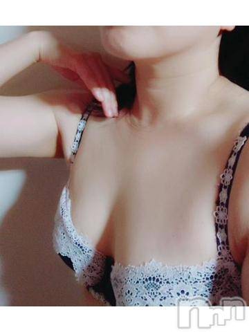 新潟デリヘル五十路マダム新潟店(カサブランカグループ)(イソジマダムニイガタテン)秋山ともみ(47)の2019年8月31日写メブログ「週末ですね?」