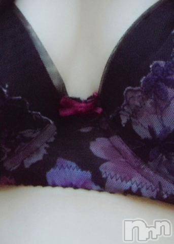 新潟デリヘル五十路マダム新潟店(カサブランカグループ)(イソジマダムニイガタテン)秋山ともみ(47)の2019年9月1日写メブログ「ありがとうございました☆」