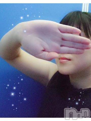 新潟デリヘル五十路マダム新潟店(カサブランカグループ)(イソジマダムニイガタテン)秋山ともみ(47)の2019年9月7日写メブログ「出勤しました☆」