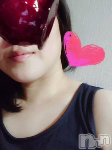 新潟デリヘル五十路マダム新潟店(カサブランカグループ)(イソジマダムニイガタテン)秋山ともみ(47)の2019年9月8日写メブログ「ありがとうございました☆」