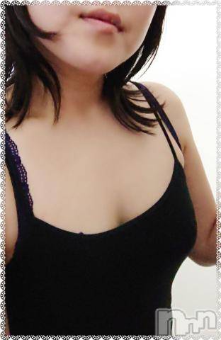 新潟デリヘル五十路マダム新潟店(カサブランカグループ)(イソジマダムニイガタテン)秋山ともみ(47)の2019年12月30日写メブログ「年内最終日！」