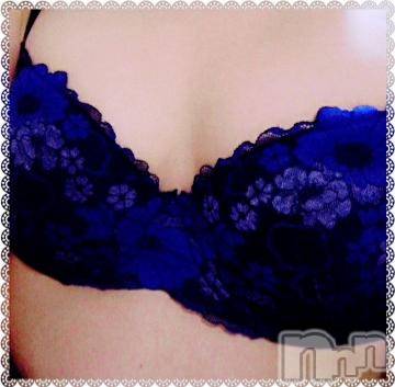 新潟デリヘル五十路マダム新潟店(カサブランカグループ)(イソジマダムニイガタテン)秋山ともみ(47)の2019年12月30日写メブログ「感謝です！」