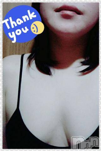 新潟デリヘル五十路マダム新潟店(カサブランカグループ)(イソジマダムニイガタテン)秋山ともみ(47)の2020年3月7日写メブログ「ありがとうございました☆」