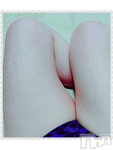 新潟デリヘル五十路マダム新潟店(カサブランカグループ)(イソジマダムニイガタテン)秋山ともみ(47)の2020年4月1日写メブログ「こんにちは☆」