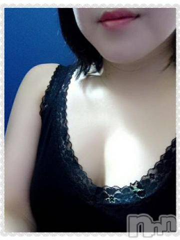 新潟デリヘル五十路マダム新潟店(カサブランカグループ)(イソジマダムニイガタテン)秋山ともみ(47)の2020年4月26日写メブログ「こんにちは☆」