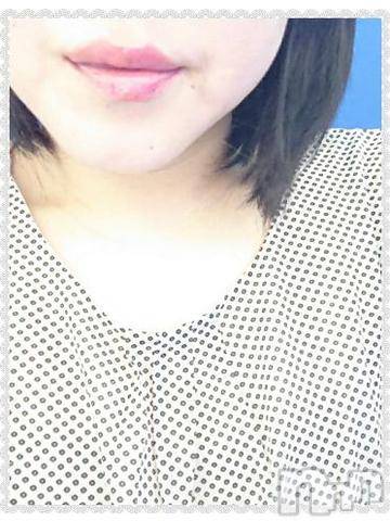 新潟デリヘル五十路マダム新潟店(カサブランカグループ)(イソジマダムニイガタテン)秋山ともみ(47)の2020年4月29日写メブログ「出勤しました☆」